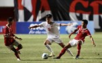 www 99jitu com login Timnas Jepang U-17 melakukan pertandingan latih tanding melawan Universitas Ryutsu Keizai sesaat sebelum berangkat ke tur Aljazair